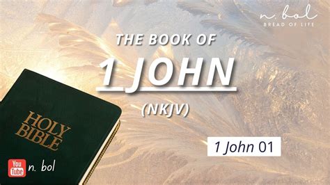 bible gateway nkjv|John 1 NKJV .
